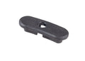 Traxxas 9090 — Traxxas 9090 Fixed Gear Adapter
