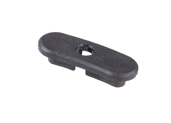 Traxxas 9090 — Traxxas 9090 Fixed Gear Adapter