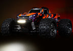 Traxxas 9095 — Traxxas 9095 Stampede 4X4 LED Light Kit