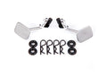 Traxxas 9121 — Traxxas 9121 TRX-4 1969 Chevrolet Blazer Chrome Side Mirrors
