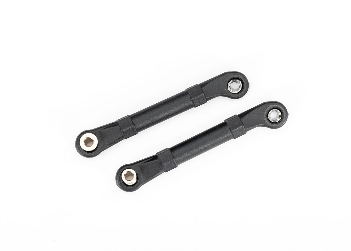 Traxxas 9190 — Traxxas 9190 56 mm Fixed-Length Rear Camber Links (2)