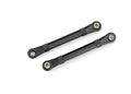 Traxxas 9191 — Traxxas 9191 67 mm Fixed-Length Front Camber Links (2)