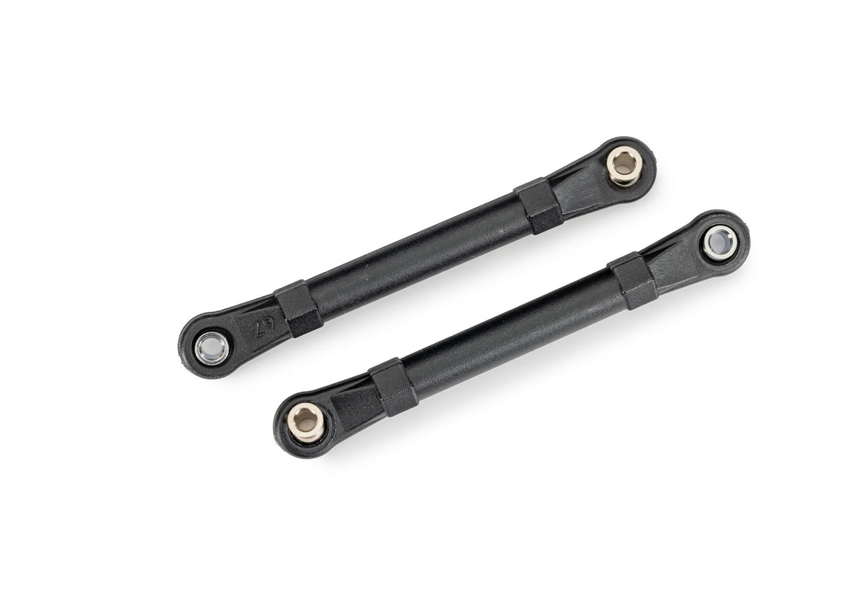 Traxxas 9191 — Traxxas 9191 67 mm Fixed-Length Front Camber Links (2)