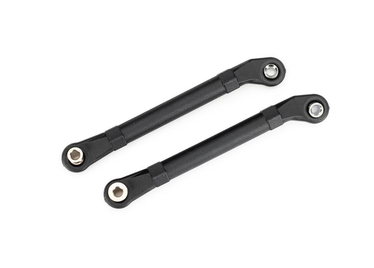 Traxxas 9193 — Traxxas 9193 73 mm Fixed-Length Rear Camber Links (2)