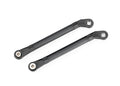 Traxxas 9194 — Traxxas 9194 82 mm Fixed-Length Rear Camber Links (2)