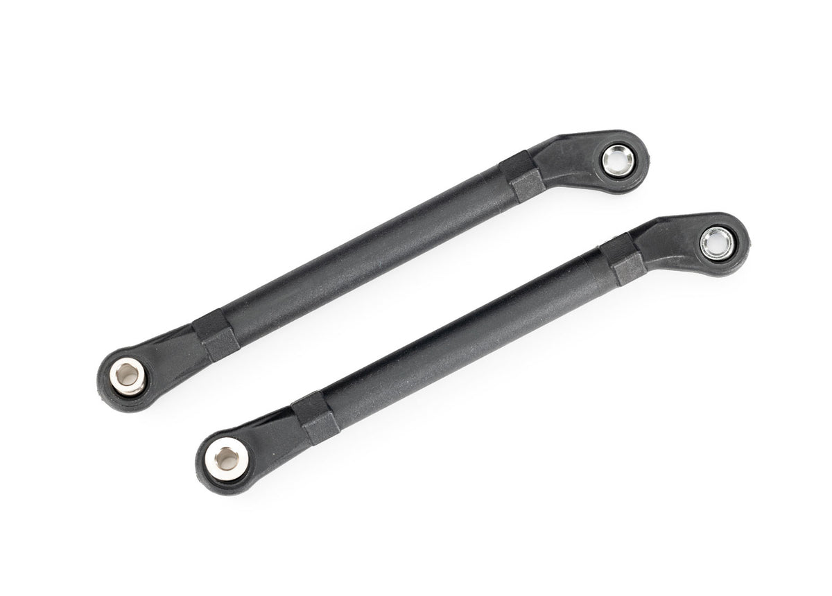 Traxxas 9194 — Traxxas 9194 82 mm Fixed-Length Rear Camber Links (2)