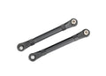Traxxas 9195 — Traxxas 9195 69 mm Fixed-Length Front Camber Links (2)