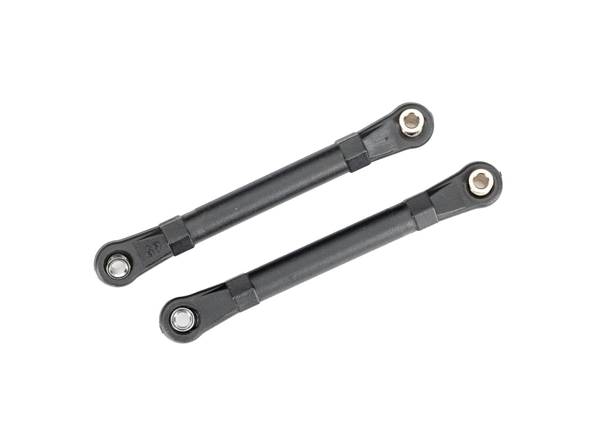 Traxxas 9195 — Traxxas 9195 69 mm Fixed-Length Front Camber Links (2)