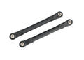 Traxxas 9196 — Traxxas 9196 78 mm Fixed-Length Toe Links (2)