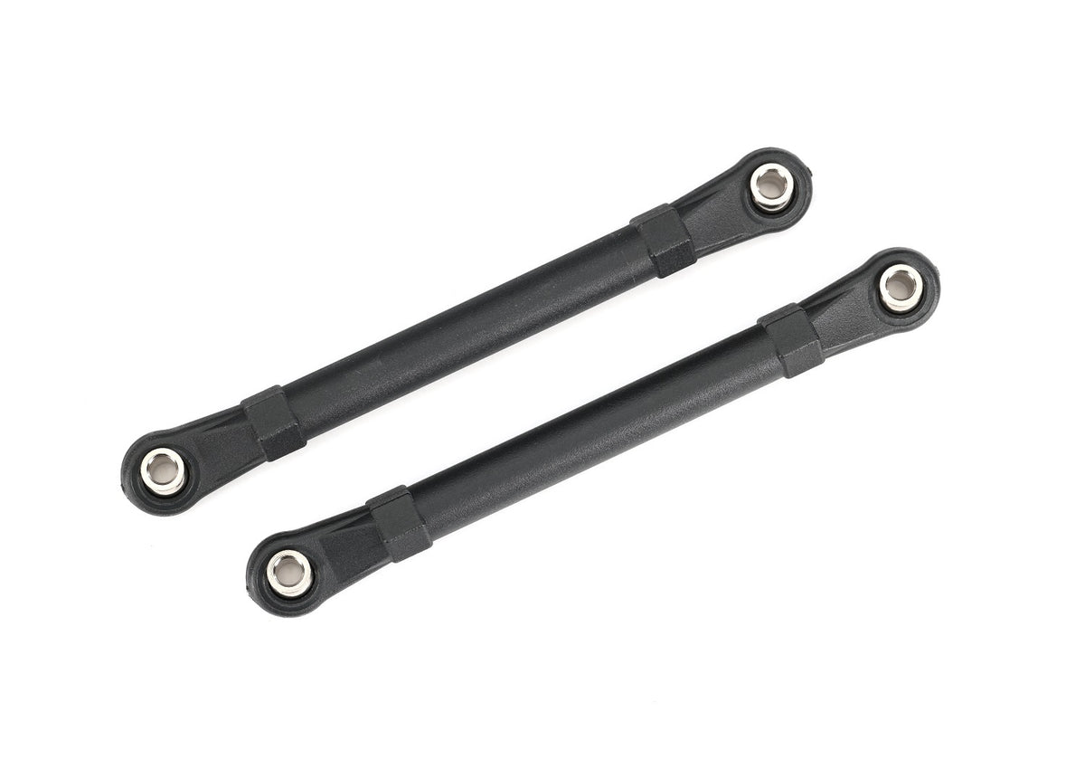 Traxxas 9196 — Traxxas 9196 78 mm Fixed-Length Toe Links (2)