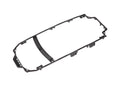 Traxxas 9215 — Traxxas 9215 TRX-4 Ford Bronco Body Cage