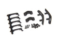 Traxxas 9218 — Traxxas 9218 TRX-4 Ford Bronco Door Handles, Trail Sights, etc.
