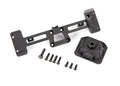 Traxxas 9219 — Traxxas 9219 TRX-4 Ford Bronco Spare Tire Mount w/ Hardware