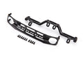 Traxxas 9220 — Traxxas 9220 TRX-4 Ford Bronco Black Grille with Hardware