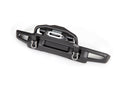 Traxxas 9224 — Traxxas 9224 TRX-4 Ford Bronco Front Bumper