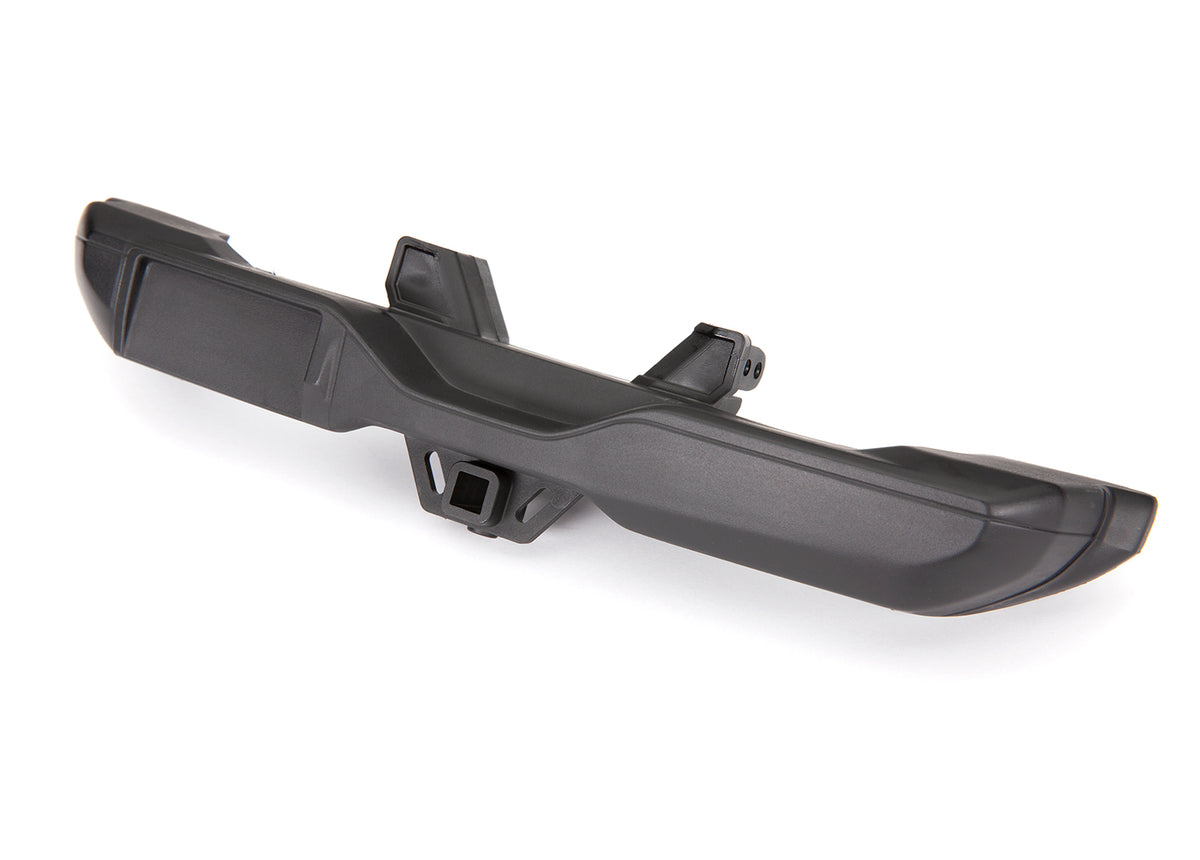 Traxxas 9225 — Traxxas 9225 TRX-4 Ford Bronco Rear Bumper