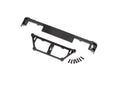 Traxxas 9228 — Traxxas 9228 TRX-4 1979 Chevrolet K10 Body Mounts