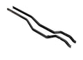 Traxxas 9229 — Traxxas 9229 TRX-4 480 mm Chassis Rails (2)
