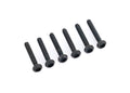 Traxxas 9236 — Traxxas 9236 Button-Head Screws 1.6x10 mm (6)