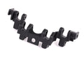 Traxxas 9237 — Traxxas 9237 TRX-4 Skid Plate Extender