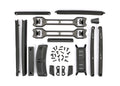 Traxxas 9238 — Traxxas 9238 TRX-4 Sport Body Conversion Kit