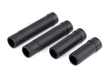 Traxxas 9250 — Traxxas 9250 TRX-4 Center Driveshaft Extension Kit