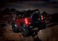 Traxxas 9292 — Traxxas 9292 Rear Light Harness for TRX-4 Ford Bronco
