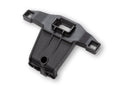 Traxxas 9314 — Traxxas 9314 4-Tec 3.0 Chevrolet Corvette Rear Clipless Mount