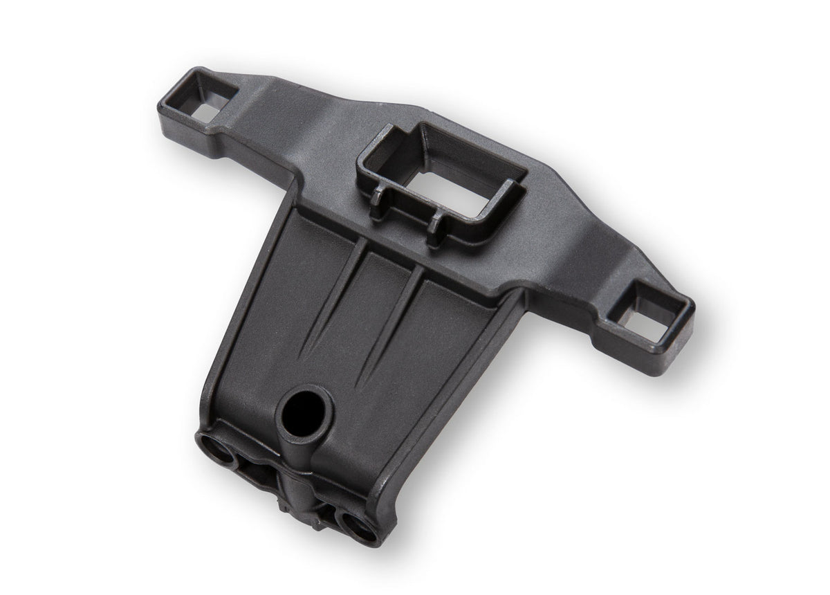 Traxxas 9314 — Traxxas 9314 4-Tec 3.0 Chevrolet Corvette Rear Clipless Mount