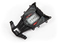 Traxxas 9315 — Traxxas 9315 4-Tec 3.0 Chevrolet Corvette Rear Clipless Body Latch