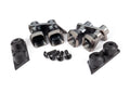 Traxxas 9318 — Traxxas 9318 4-Tec 3.0 Chevrolet Corvette Exhaust Tips