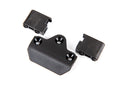 Traxxas 9323 — Traxxas 9323 Front Skid Plate and Servo Mounts