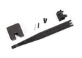 Traxxas 9324 — Traxxas 9324 4-Tec Battery Hold-Down with Hardware