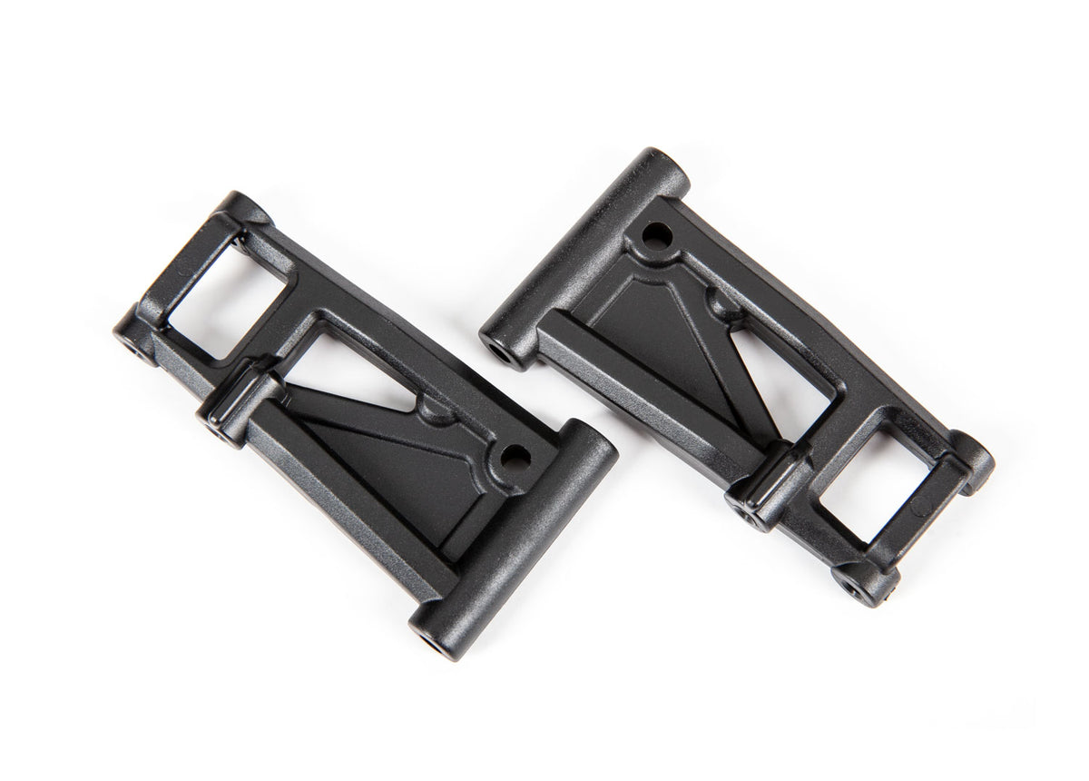 Traxxas 9331 — Traxxas 9331 Rear Suspension Arms (L&R)