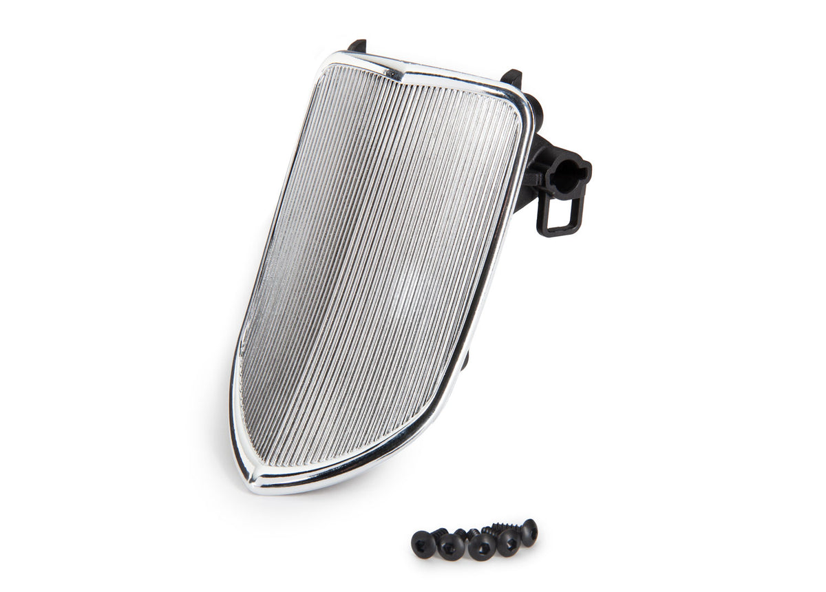 Traxxas 9336 — Traxxas 9336 4-Tec Factory Five '33 Hot Rod Coupe Grille