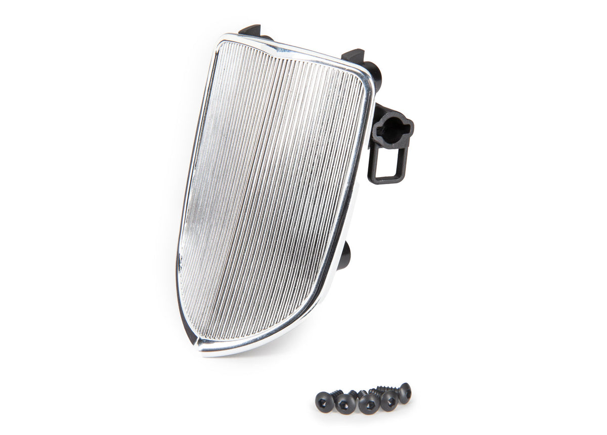 Traxxas 9337 — Traxxas 9337 4-Tec Factory Five '35 Hot Rod Truck Grille