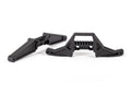 Traxxas 9338 — Traxxas 9338 Front and Rear Shock Towers