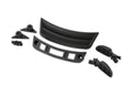 Traxxas 9343 — Traxxas 9343 4-Tec 3.0 Toyota Supra GT4 Side Mirrors and Vent