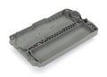 Traxxas 9345 — Traxxas 9345 4-Tec 3.0 Chassis