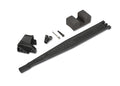 Traxxas 9346 — Traxxas 9346 4-Tec 3.0 Battery Hold-Down with Hardware