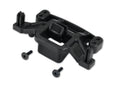 Traxxas 9347 — Traxxas 9347 4-Tec 3.0 Toyota Supra GT4 Rear Clipless Mount