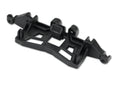 Traxxas 9348 — Traxxas 9348 4-Tec 3.0 Toyota Supra GT4 Front Body Mount Latch