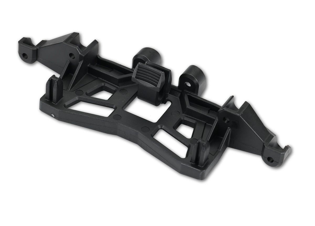 Traxxas 9348 — Traxxas 9348 4-Tec 3.0 Toyota Supra GT4 Front Body Mount Latch