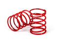 Traxxas 9361 — Traxxas 9361 1/16 GTR Shock Springs (1.029-Rate) (2)