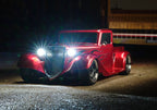 Traxxas 9385 — Traxxas 9385 4-Tec Factory Five Hot Rod LED Lights