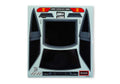 Traxxas 9393 — Traxxas 9393 4-Tec 2.0 Nissan 240SX Decal Sheets