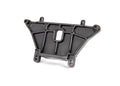 Traxxas 9418 — Traxxas 9418 Rear Shock Tower