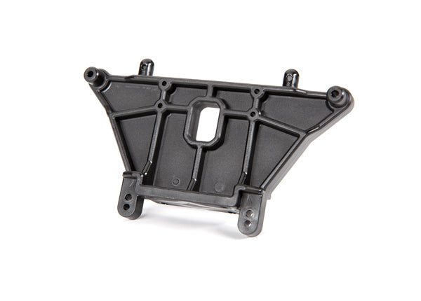 Traxxas 9418 — Traxxas 9418 Rear Shock Tower