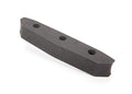 Traxxas 9419 — Traxxas 9419 Chevrolet C10 Drag Slash Foam Bumper