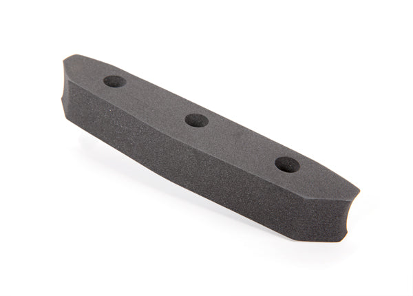 Traxxas 9419 — Traxxas 9419 Chevrolet C10 Drag Slash Foam Bumper